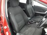 USED 2017 66 KIA CEED 1.4 CRDi SR7 Hatchback 5dr Diesel Manual Euro 6 (89 bhp) 