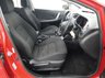 USED 2017 66 KIA CEED 1.4 CRDi SR7 Hatchback 5dr Diesel Manual Euro 6 (89 bhp) 