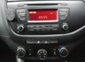USED 2017 66 KIA CEED 1.4 CRDi SR7 Hatchback 5dr Diesel Manual Euro 6 (89 bhp) 