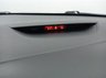 USED 2017 66 KIA CEED 1.4 CRDi SR7 Hatchback 5dr Diesel Manual Euro 6 (89 bhp) 
