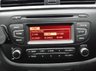 USED 2017 66 KIA CEED 1.4 CRDi SR7 Hatchback 5dr Diesel Manual Euro 6 (89 bhp) 