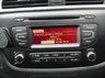 USED 2017 66 KIA CEED 1.4 CRDi SR7 Hatchback 5dr Diesel Manual Euro 6 (89 bhp) 