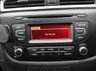 USED 2017 66 KIA CEED 1.4 CRDi SR7 Hatchback 5dr Diesel Manual Euro 6 (89 bhp) 