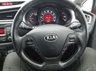 USED 2017 66 KIA CEED 1.4 CRDi SR7 Hatchback 5dr Diesel Manual Euro 6 (89 bhp) 