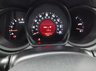 USED 2017 66 KIA CEED 1.4 CRDi SR7 Hatchback 5dr Diesel Manual Euro 6 (89 bhp) 