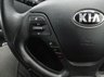 USED 2017 66 KIA CEED 1.4 CRDi SR7 Hatchback 5dr Diesel Manual Euro 6 (89 bhp) 