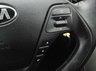 USED 2017 66 KIA CEED 1.4 CRDi SR7 Hatchback 5dr Diesel Manual Euro 6 (89 bhp) 