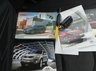 USED 2017 66 KIA CEED 1.4 CRDi SR7 Hatchback 5dr Diesel Manual Euro 6 (89 bhp) 