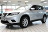 USED 2017 17 NISSAN X-TRAIL 1.6 DIG-T Visia SUV 5dr Petrol Manual Euro 6 (s/s) (163 ps) -ALLOY WHEELS-