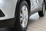 USED 2017 17 NISSAN X-TRAIL 1.6 DIG-T Visia SUV 5dr Petrol Manual Euro 6 (s/s) (163 ps) -ALLOY WHEELS-
