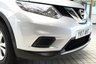 USED 2017 17 NISSAN X-TRAIL 1.6 DIG-T Visia SUV 5dr Petrol Manual Euro 6 (s/s) (163 ps) -ALLOY WHEELS-