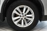 USED 2017 17 NISSAN X-TRAIL 1.6 DIG-T Visia SUV 5dr Petrol Manual Euro 6 (s/s) (163 ps) -ALLOY WHEELS-