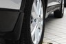 USED 2017 17 NISSAN X-TRAIL 1.6 DIG-T Visia SUV 5dr Petrol Manual Euro 6 (s/s) (163 ps) -ALLOY WHEELS-