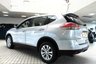 USED 2017 17 NISSAN X-TRAIL 1.6 DIG-T Visia SUV 5dr Petrol Manual Euro 6 (s/s) (163 ps) -ALLOY WHEELS-