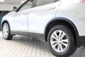 USED 2017 17 NISSAN X-TRAIL 1.6 DIG-T Visia SUV 5dr Petrol Manual Euro 6 (s/s) (163 ps) -ALLOY WHEELS-