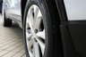 USED 2017 17 NISSAN X-TRAIL 1.6 DIG-T Visia SUV 5dr Petrol Manual Euro 6 (s/s) (163 ps) -ALLOY WHEELS-