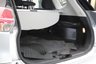 USED 2017 17 NISSAN X-TRAIL 1.6 DIG-T Visia SUV 5dr Petrol Manual Euro 6 (s/s) (163 ps) -ALLOY WHEELS-
