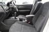 USED 2017 17 NISSAN X-TRAIL 1.6 DIG-T Visia SUV 5dr Petrol Manual Euro 6 (s/s) (163 ps) -ALLOY WHEELS-