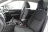 USED 2017 17 NISSAN X-TRAIL 1.6 DIG-T Visia SUV 5dr Petrol Manual Euro 6 (s/s) (163 ps) -ALLOY WHEELS-