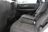 USED 2017 17 NISSAN X-TRAIL 1.6 DIG-T Visia SUV 5dr Petrol Manual Euro 6 (s/s) (163 ps) -ALLOY WHEELS-
