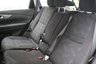 USED 2017 17 NISSAN X-TRAIL 1.6 DIG-T Visia SUV 5dr Petrol Manual Euro 6 (s/s) (163 ps) -ALLOY WHEELS-