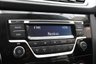 USED 2017 17 NISSAN X-TRAIL 1.6 DIG-T Visia SUV 5dr Petrol Manual Euro 6 (s/s) (163 ps) -ALLOY WHEELS-