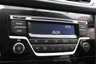 USED 2017 17 NISSAN X-TRAIL 1.6 DIG-T Visia SUV 5dr Petrol Manual Euro 6 (s/s) (163 ps) -ALLOY WHEELS-