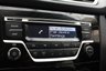 USED 2017 17 NISSAN X-TRAIL 1.6 DIG-T Visia SUV 5dr Petrol Manual Euro 6 (s/s) (163 ps) -ALLOY WHEELS-