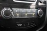 USED 2017 17 NISSAN X-TRAIL 1.6 DIG-T Visia SUV 5dr Petrol Manual Euro 6 (s/s) (163 ps) -ALLOY WHEELS-