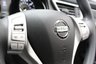 USED 2017 17 NISSAN X-TRAIL 1.6 DIG-T Visia SUV 5dr Petrol Manual Euro 6 (s/s) (163 ps) -ALLOY WHEELS-