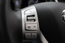 USED 2017 17 NISSAN X-TRAIL 1.6 DIG-T Visia SUV 5dr Petrol Manual Euro 6 (s/s) (163 ps) -ALLOY WHEELS-