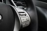 USED 2017 17 NISSAN X-TRAIL 1.6 DIG-T Visia SUV 5dr Petrol Manual Euro 6 (s/s) (163 ps) -ALLOY WHEELS-