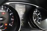 USED 2017 17 NISSAN X-TRAIL 1.6 DIG-T Visia SUV 5dr Petrol Manual Euro 6 (s/s) (163 ps) -ALLOY WHEELS-