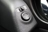 USED 2017 17 NISSAN X-TRAIL 1.6 DIG-T Visia SUV 5dr Petrol Manual Euro 6 (s/s) (163 ps) -ALLOY WHEELS-