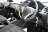 USED 2017 17 NISSAN X-TRAIL 1.6 DIG-T Visia SUV 5dr Petrol Manual Euro 6 (s/s) (163 ps) -ALLOY WHEELS-