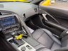 USED 2019 69 CHEVROLET CORVETTE C7 TARGA 6.2 V8 Auto 2LT Coupe Targa Roof Model with only 24,000 miles