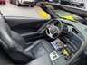 USED 2019 69 CHEVROLET CORVETTE C7 TARGA 6.2 V8 Auto 2LT Coupe Targa Roof Model with only 24,000 miles