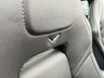 USED 2019 69 CHEVROLET CORVETTE C7 TARGA 6.2 V8 Auto 2LT Coupe Targa Roof Model with only 24,000 miles