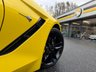 USED 2019 69 CHEVROLET CORVETTE C7 TARGA 6.2 V8 Auto 2LT Coupe Targa Roof Model with only 24,000 miles