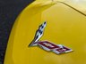 USED 2019 69 CHEVROLET CORVETTE C7 TARGA 6.2 V8 Auto 2LT Coupe Targa Roof Model with only 24,000 miles