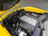 USED 2019 69 CHEVROLET CORVETTE C7 TARGA 6.2 V8 Auto 2LT Coupe Targa Roof Model with only 24,000 miles