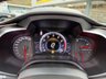 USED 2019 69 CHEVROLET CORVETTE C7 TARGA 6.2 V8 Auto 2LT Coupe Targa Roof Model with only 24,000 miles
