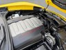 USED 2019 69 CHEVROLET CORVETTE C7 TARGA 6.2 V8 Auto 2LT Coupe Targa Roof Model with only 24,000 miles