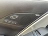 USED 2019 69 CHEVROLET CORVETTE C7 TARGA 6.2 V8 Auto 2LT Coupe Targa Roof Model with only 24,000 miles
