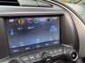 USED 2019 69 CHEVROLET CORVETTE C7 TARGA 6.2 V8 Auto 2LT Coupe Targa Roof Model with only 24,000 miles