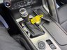 USED 2019 69 CHEVROLET CORVETTE C7 TARGA 6.2 V8 Auto 2LT Coupe Targa Roof Model with only 24,000 miles