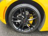 USED 2019 69 CHEVROLET CORVETTE C7 TARGA 6.2 V8 Auto 2LT Coupe Targa Roof Model with only 24,000 miles