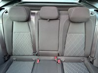 USED 2022 72 SKODA KAROQ 2.0 TSI SportLine SUV 5dr Petrol DSG 4WD Euro 6 (s/s) (190 ps) PANORAMIC SUNROOF