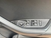 USED 2022 72 SKODA KAROQ 2.0 TSI SportLine SUV 5dr Petrol DSG 4WD Euro 6 (s/s) (190 ps) PANORAMIC SUNROOF