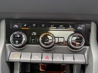 USED 2022 72 SKODA KAROQ 2.0 TSI SportLine SUV 5dr Petrol DSG 4WD Euro 6 (s/s) (190 ps) PANORAMIC SUNROOF